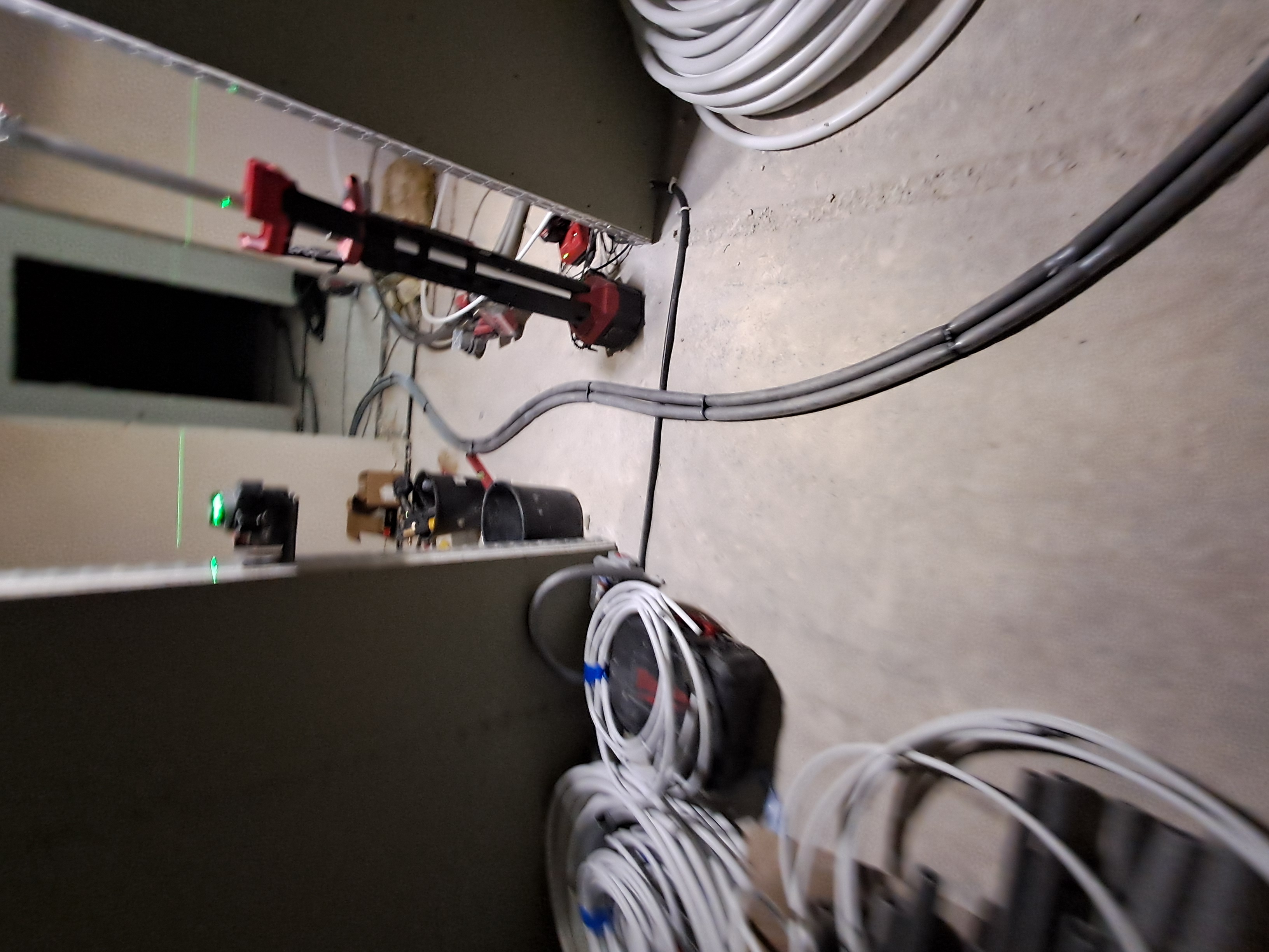 20260731_104810.jpg